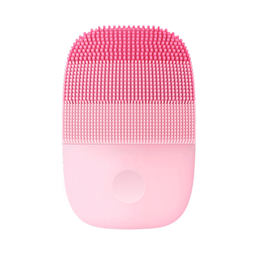 Inface Sonic Cleanser Pink